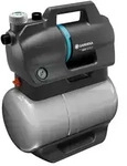 Gardena Hauswasserwerk 3800 Silent (9064-61)