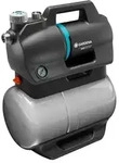 Gardena Hauswasserwerk 3900 Silent (9066-61)