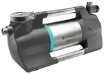 Gardena Gartenpumpe 5600 Silent+ (9057-61)