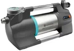 Gardena Gartenpumpe 6300 SilentComfort (9058-61)