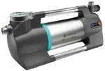 Gardena Gartenpumpe 6500 SilentComfort (9059-61)