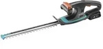 Gardena Akku-Heckenschere EasyCut 40/18V P4A Ready-To-Use Set (14733-20)