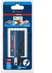 Bosch Professional Expert Tough Material Lochs&auml;ge, 40 x 60 mm (2608900425)