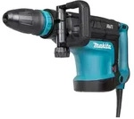 Makita HM1213C Stemmhammer