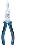 Bosch Professional Spitzzange (1600A01TH8)