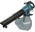 Makita DUB187Z Akku-Gebl&auml;se