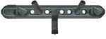 Gardena Ger&auml;teleiste Flex (3506-20)