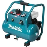Makita AC001GZ Akku-Kompessor
