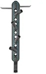Gardena combisystem-Ger&auml;teleiste Flex (3505-20)