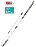 Gardena Akku-Teleskop-Baumschere HighCut 360/18V P4A solo (14776-55)