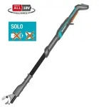 Gardena Akku-Baumschere EasyCut 110/18V P4A solo (14772-55)