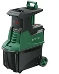 Bosch DIY AXT 25 TC H&auml;cksler (060080330C)