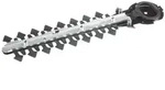 Makita Heckenmesserbalken f&uuml;r UM110, DUM111