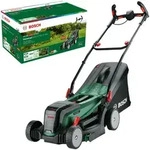 Bosch DIY UniversalRotak 18V-37-550 Akku-Rasenm&auml;her solo (06008B9E01)