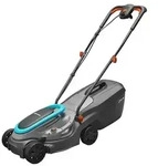 Gardena Elektro-Rasenm&auml;her PowerMax 32/1200 G2 (14633-20)