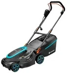 Gardena Elektro-Rasenm&auml;her PowerMax 37/1800 G2 (14637-20)