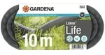 Gardena Liano? Life 1/2', 10 m (18440-20)