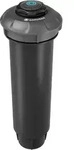 Gardena Sprinklersystem Versenkregner MD80 (8232-20)
