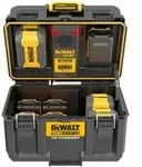 Dewalt ToughSystem 2.0 Charger Box (DWST83471-QW)