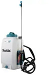 Makita DUS158Z Akku-Druckspr&uuml;her