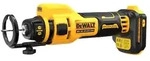 Dewalt DCE555N-XJ Akku-Trockenbaufr&auml;se