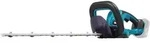 Makita DUH507Z Akku-Heckenschere