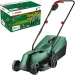 Bosch DIY EasyMower 18V-32-200 Akku-Rasenm&auml;her solo (06008B9D01)