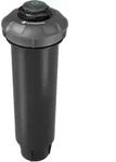 Gardena Sprinklersystem Versenkregner MD40 (8231-20)