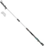 Gardena Akku-Teleskop-Baumschere HighCut 250/18V P4A Ready-To-Use Set (14774-20)