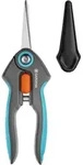 Gardena FreshCut Gartenschere (12212-20)