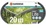 Gardena Liano? Life 1/2', 20 m Set (18450-20)