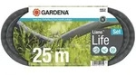 Gardena Liano? Life 1/2', 25 m Set (18455-20)