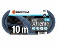 Gardena LianoTM Xtreme 1/2", 10 m Set (18460-20)