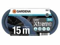 Gardena LianoTM Xtreme 1/2", 15 m Set (18465-20)