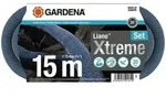 Gardena Liano? Xtreme 1/2', 15 m Set (18465-20)