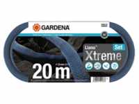 Gardena LianoTM Xtreme 1/2", 20 m Set (18470-20)