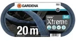 Gardena Liano? Xtreme 1/2', 20 m Set (18470-20)