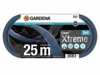 Gardena LianoTM Xtreme 1/2", 25 m Set (18475-20)