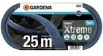 Gardena Liano? Xtreme 1/2', 25 m Set (18475-20)