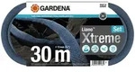 Gardena Liano? Xtreme 1/2', 30 m Set (18477-20)