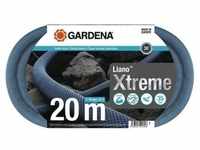 Gardena LianoTM Xtreme 3/4", 20 m Set (18480-20)