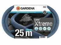 Gardena LianoTM Xtreme 3/4", 25 m Set (18482-20)