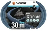 Gardena Liano? Xtreme 3/4', 30 m Set (18484-20)