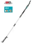 Gardena Akku-Teleskop-Baumschere HighCut 250/18V P4A solo (14774-55)