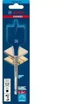 Bosch Professional Expert SelfCut Speed Flachfr&auml;sbohrer, 36 x 152 mm (2608900328)