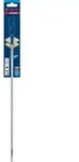 Bosch Professional Expert SelfCut Speed Flachfr&auml;sbohrer, 16 x 400 mm (2608900343)