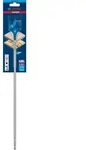 Bosch Professional Expert SelfCut Speed Flachfr&auml;sbohrer, 38 x 400 mm (2608900357)