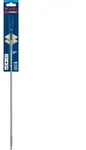 Bosch Professional Expert SelfCut Speed Flachfr&auml;sbohrer, 10 x 400 mm (2608900339)
