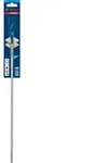 Bosch Professional Expert SelfCut Speed Flachfr&auml;sbohrer, 14 x 400 mm (2608900342)