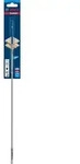 Bosch Professional Expert SelfCut Speed Flachfr&auml;sbohrer, 6 x 400 mm (2608900337)